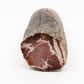 HUMBLE PLEASURES CAPOCOLLO