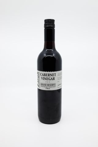 LIRAH GRAND RESERVE CABERNET VINEGAR