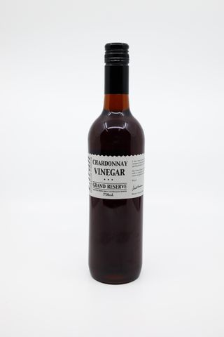 LIRAH GRAND RESERVE CHARDONNAY VINEGAR
