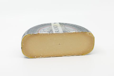 VAN DER HEIDEN CHEVRANO 12MTH