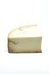 FORD FARM AGED GOATS MILK CHEDDAR