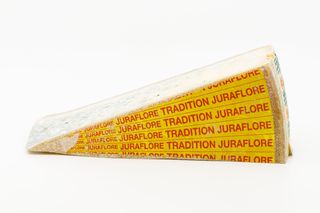 JURA FLORA COMTE TRADITION