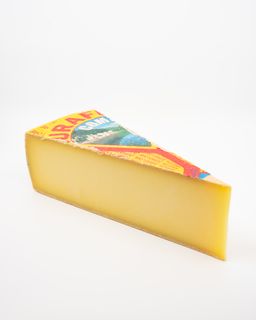 JURA FLORA COMTE TRADITION