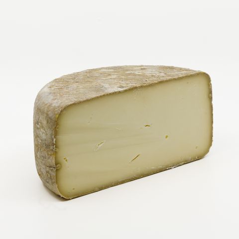 AGOUR SECRET DE COMPOSTELLE