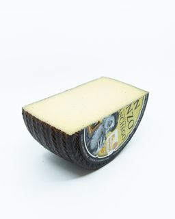 DON LORENZO MANCHEGO 12MTH