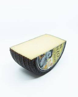 DON LORENZO MANCHEGO 12MTH