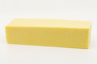AUSTRALIAN TASTY BLOCK CHEDDAR