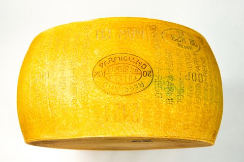 PARMA 2064 REGGIANO 24MTH