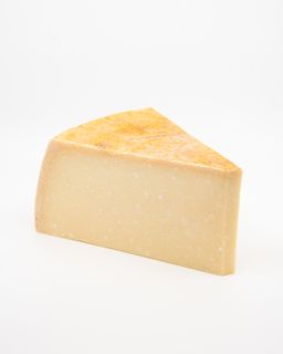PARMA 2064 REGGIANO 30MTH