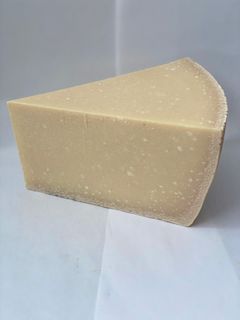 PARMA 2064 REGGIANO 30MTH