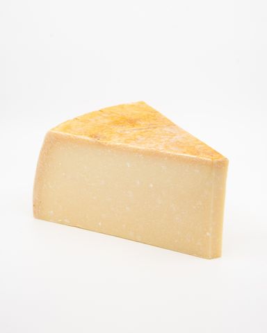 PARMA 2064 REGGIANO 30MTH