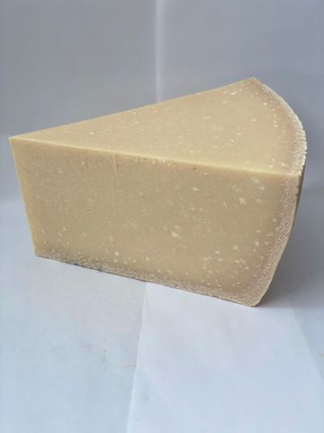 PARMA 2064 REGGIANO 30MTH