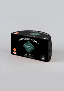 GABRIEL COULET ROQUEFORT