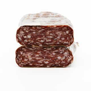 BORGO SOPRESSA PRESSATA