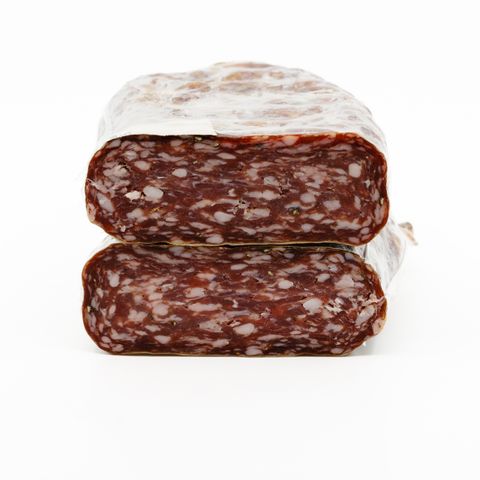 BORGO SOPRESSA PRESSATA