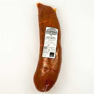 LA BOQUERIA MALLORQUINA