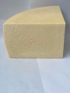 KEFALOGRAVIERA