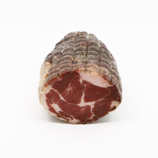 DE PALMA CAPOCOLLO