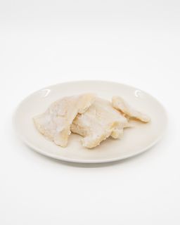 LA BOQUERIA DESMIGADO (SALTED COD)