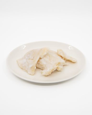 LA BOQUERIA DESMIGADO (SALTED COD)