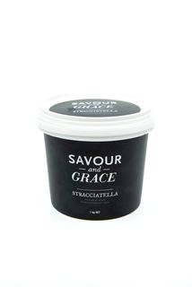 STRACCIATELLA 1KG