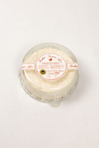 BRILLAT SAVARIN 500G