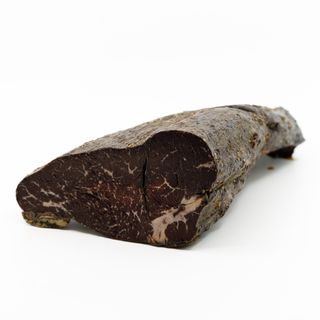 LA BOQUERIA CECINA