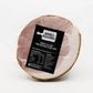 *HUMBLE PLEASURES FREE RANGE HAM*OOS