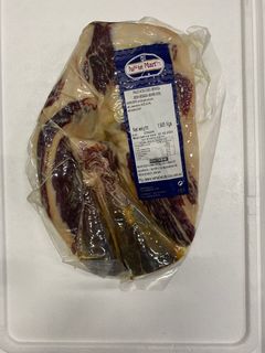 JULIAN MARTIN PALETA IBERICA CEBO 24MTH