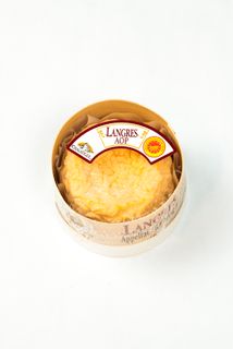 CHALANCEY LANGRES 180G