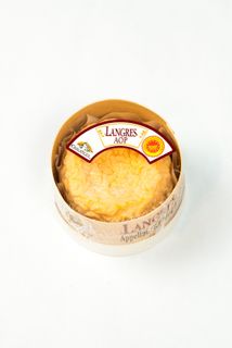 CHALANCEY LANGRES 180G