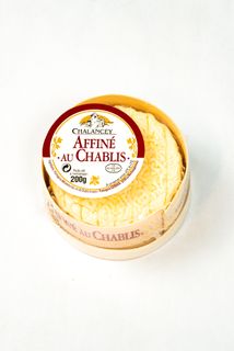 CHABLIS CHALANCEY 200G