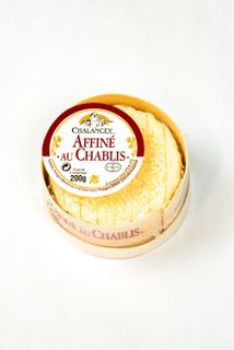 CHABLIS CHALANCEY 200G