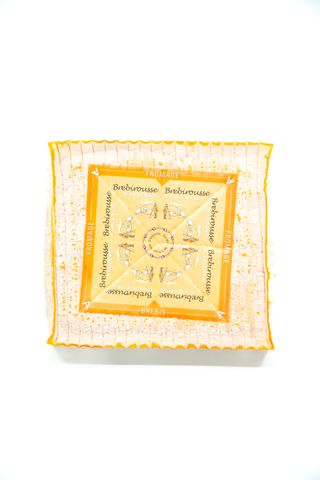 DARGENTAL BREBIROUSSE 935G