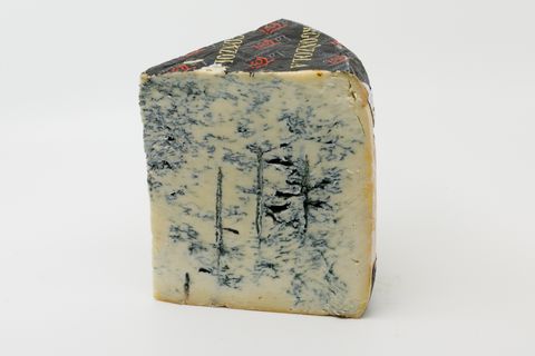 TOSI GORGONZOLA PICCANTE DOP