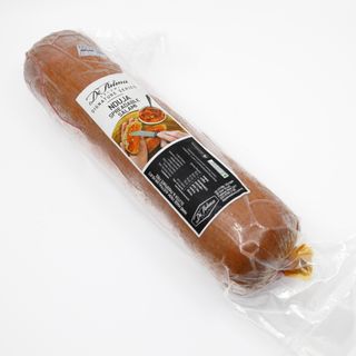 DE PALMA FREE RANGE NDUJA LARGE