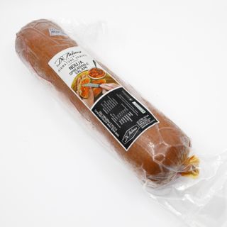 DE PALMA FREE RANGE NDUJA LARGE