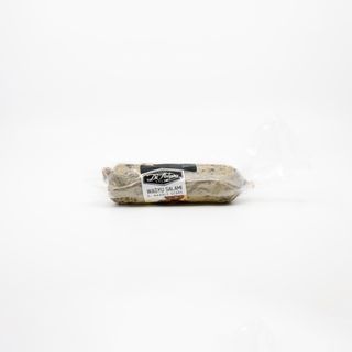 DE PALMA WAGYU SALAMI 200G