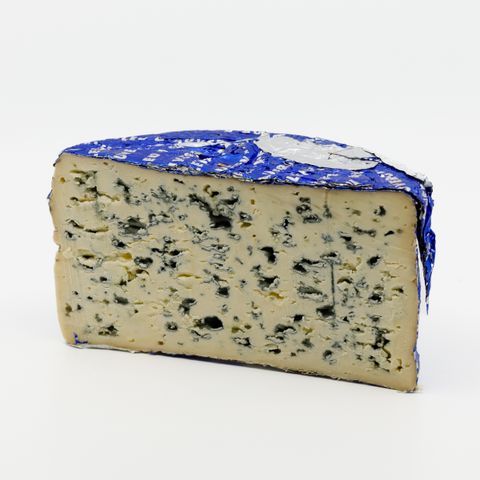 BLEU DAVERGNE MORNAC