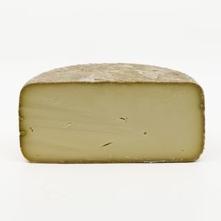 AGOUR AOP OSSAU IRATY