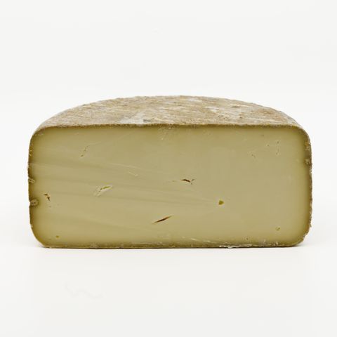 AGOUR AOP OSSAU IRATY