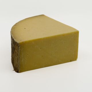 FORD FARM AGED CHEDDAR