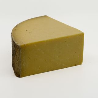 FORD FARM AGED CHEDDAR