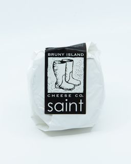 BRUNY ISLAND SAINT