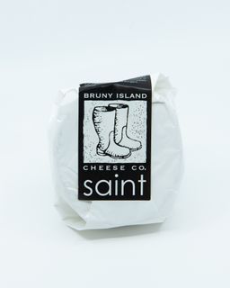 BRUNY ISLAND SAINT