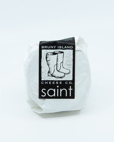 BRUNY ISLAND SAINT