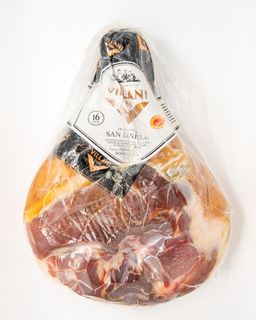 VILLANI SAN DANIELE 16MTH