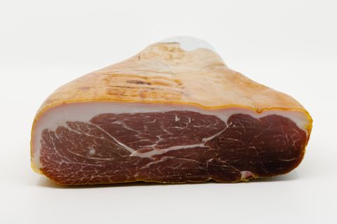 VILLANI SAN DANIELE 16MTH