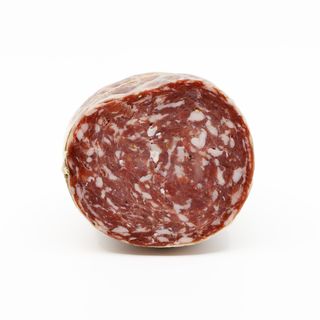 BORGO PURE PORK SOPRESSA