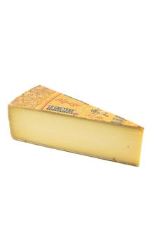 GRUYERE D'ALPAGE AOP
